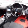 toyota mr2 1996 CFJ1790416 image 3