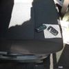 daihatsu thor 2023 CFJ1499860 image 13