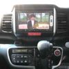 honda n-box 2015 -HONDA 【奈良 581ツ6515】--N BOX JF1-1507266---HONDA 【奈良 581ツ6515】--N BOX JF1-1507266- image 9