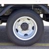 mitsubishi-fuso canter 2024 -MITSUBISHI--Canter 2RG-FEB50--FEB50-610540---MITSUBISHI--Canter 2RG-FEB50--FEB50-610540- image 22