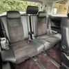 toyota vellfire 2012 -TOYOTA--Vellfire DBA-ANH20W--ANH20-8250209---TOYOTA--Vellfire DBA-ANH20W--ANH20-8250209- image 12