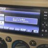 toyota fj-cruiser 2012 -TOYOTA--FJ Curiser CBA-GSJ15W--GSJ15-0119261---TOYOTA--FJ Curiser CBA-GSJ15W--GSJ15-0119261- image 4