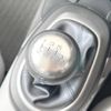 honda cr-z 2010 -HONDA--CR-Z DAA-ZF1--ZF1-1014461---HONDA--CR-Z DAA-ZF1--ZF1-1014461- image 5