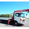 hino ranger 2011 -HINO--Hino Ranger BKG-FC7JKYA--FC7JKY-14818---HINO--Hino Ranger BKG-FC7JKYA--FC7JKY-14818- image 7