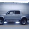 toyota hilux-sports-pick-up 2003 quick_quick_GC-RZN169H_0027010 image 10