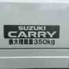 suzuki carry-truck 2022 GOO_JP_700060017330240131041 image 6