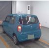suzuki alto 2025 CFJ1826745 image 2