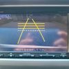 honda freed-hybrid 2014 quick_quick_GP3_GP3-1201029 image 16