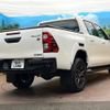 toyota hilux 2023 -TOYOTA--Hilux 3DF-GUN125--GUN125-3943499---TOYOTA--Hilux 3DF-GUN125--GUN125-3943499- image 18