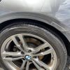 bmw 3-series 2015 -BMW--BMW 3 Series DBA-3B20--WBA3G72080KW10616---BMW--BMW 3 Series DBA-3B20--WBA3G72080KW10616- image 12