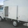 mazda bongo-truck 2019 CFJ1819764 image 13