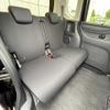 honda n-box 2017 -HONDA--N BOX DBA-JF1--JF1-1912701---HONDA--N BOX DBA-JF1--JF1-1912701- image 11