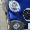 daihatsu cast 2016 -DAIHATSU--Cast DBA-LA260S--LA260S-0004816---DAIHATSU--Cast DBA-LA260S--LA260S-0004816- image 3