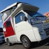 daihatsu hijet-truck 2021 CFJ1675852 image 4