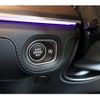 mercedes-benz gle-class 2021 -MERCEDES-BENZ--Benz GLE 5AA-167159--W1N1671592A515794---MERCEDES-BENZ--Benz GLE 5AA-167159--W1N1671592A515794- image 18