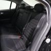 alfa-romeo giulia 2018 -ALFA ROMEO--Alfa Romeo Giulia ABA-95220--ZAREAEGN2J7569786---ALFA ROMEO--Alfa Romeo Giulia ABA-95220--ZAREAEGN2J7569786- image 16