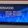 suzuki alto-lapin 2015 CFJ1818885 image 4