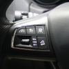 maserati levante 2022 -MASERATI--Maserati Levante 7BA-MLE30--ZN6XU61C00X400508---MASERATI--Maserati Levante 7BA-MLE30--ZN6XU61C00X400508- image 17