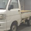 daihatsu hijet-truck 2000 -DAIHATSU--Hijet Truck S210P-0092848---DAIHATSU--Hijet Truck S210P-0092848- image 5