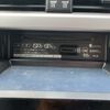toyota land-cruiser-prado 2015 CFJ1694472 image 13
