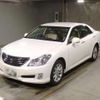 toyota crown 2009 quick_quick_DBA-GRS200_0032345 image 2