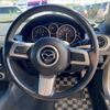 mazda roadster 2011 CFJ1831870 image 13