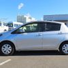 toyota vitz 2015 NIKYO_CY96989 image 2