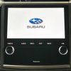 subaru forester 2021 CFJ1760752 image 3