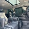 toyota alphard 2019 -TOYOTA--Alphard DBA-AGH30W--AGH30-0256634---TOYOTA--Alphard DBA-AGH30W--AGH30-0256634- image 12