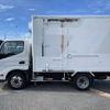 toyota dyna-truck 2014 quick_quick_TKG-XZC675_XZC675-0001838 image 12