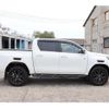 toyota hilux 2022 -TOYOTA--Hilux 3DF-GUN125--GUN125-3936208---TOYOTA--Hilux 3DF-GUN125--GUN125-3936208- image 4