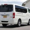 nissan nv350-caravan-van 2017 quick_quick_CBF-VR2E26_VR2E26-041072 image 4