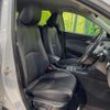 mazda cx-3 2019 CFJ1586150 image 8