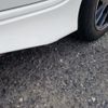 nissan note 2014 CFJ1749643 image 13