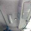 nissan diesel-ud-condor 2015 GOO_NET_EXCHANGE_0541786A30250501W004 image 36