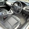 bmw 3-series 2007 -BMW--BMW 3 Series ABA-VB23--WBAVH16000NK90025---BMW--BMW 3 Series ABA-VB23--WBAVH16000NK90025- image 19