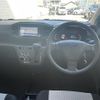 daihatsu mira-e-s 2022 CFJ1794448 image 16