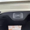 lexus es 2021 -LEXUS--Lexus ES 6AA-AXZH11--AXZH11-1002231---LEXUS--Lexus ES 6AA-AXZH11--AXZH11-1002231- image 4