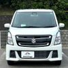 suzuki wagon-r-stingray 2017 quick_quick_DBA-MH35S_MH35S-671668 image 2