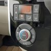 daihatsu tanto 2016 quick_quick_DBA-LA600S_LA600S-0460614 image 14