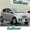 daihatsu mira 2011 -DAIHATSU--Mira DBA-L275S--L275S-2111418---DAIHATSU--Mira DBA-L275S--L275S-2111418- image 1