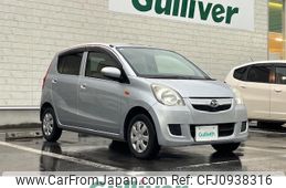 daihatsu mira 2011 -DAIHATSU--Mira DBA-L275S--L275S-2111418---DAIHATSU--Mira DBA-L275S--L275S-2111418-