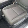 honda freed 2020 -HONDA--Freed 6AA-GB7--GB7-3102391---HONDA--Freed 6AA-GB7--GB7-3102391- image 12
