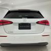 mercedes-benz a-class 2020 -MERCEDES-BENZ--Benz A Class 5BA-177084--W1K1770842V061446---MERCEDES-BENZ--Benz A Class 5BA-177084--W1K1770842V061446- image 19