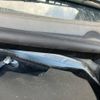 bmw x3 2007 -BMW--BMW X3 ABA-PC25--WBAPC72070WG57838---BMW--BMW X3 ABA-PC25--WBAPC72070WG57838- image 27