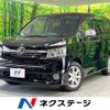 toyota voxy 2009 -TOYOTA--Voxy DBA-ZRR70W--ZRR70-0268477---TOYOTA--Voxy DBA-ZRR70W--ZRR70-0268477- image 1