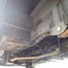 nissan civilian-bus 2004 25111209 image 18