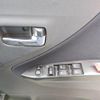 daihatsu move 2007 CFJ1680563 image 20