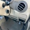 suzuki alto 2010 -SUZUKI--Alto DBA-HA25S--HA25S-745331---SUZUKI--Alto DBA-HA25S--HA25S-745331- image 16