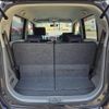 suzuki wagon-r 2010 CFJ1615734 image 13